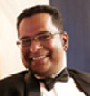 Peter Ponniah