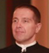 Simon Cross